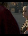 Filename=House_of_the_Dragon_S01E03_mkv0957.jpg
Filesize=909KiB
Dimensions=1920x1080
Date added=Sep 07, 2022 House_of_the_Dragon_S01E03_mkv0957.jpg