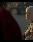 Filename=House_of_the_Dragon_S01E03_mkv0958.jpg
Filesize=864KiB
Dimensions=1920x1080
Date added=Sep 07, 2022 House_of_the_Dragon_S01E03_mkv0958.jpg