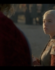 Filename=House_of_the_Dragon_S01E03_mkv0963.jpg
Filesize=897KiB
Dimensions=1920x1080
Date added=Sep 07, 2022 House_of_the_Dragon_S01E03_mkv0963.jpg