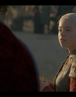 Filename=House_of_the_Dragon_S01E03_mkv0964.jpg
Filesize=842KiB
Dimensions=1920x1080
Date added=Sep 07, 2022 House_of_the_Dragon_S01E03_mkv0964.jpg