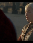 Filename=House_of_the_Dragon_S01E03_mkv0967.jpg
Filesize=858KiB
Dimensions=1920x1080
Date added=Sep 07, 2022 House_of_the_Dragon_S01E03_mkv0967.jpg