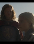 Filename=House_of_the_Dragon_S01E03_mkv0968.jpg
Filesize=796KiB
Dimensions=1920x1080
Date added=Sep 07, 2022 House_of_the_Dragon_S01E03_mkv0968.jpg