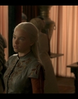 Filename=House_of_the_Dragon_S01E03_mkv0986.jpg
Filesize=917KiB
Dimensions=1920x1080
Date added=Sep 07, 2022 House_of_the_Dragon_S01E03_mkv0986.jpg