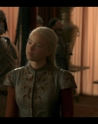 Filename=House_of_the_Dragon_S01E03_mkv0987.jpg
Filesize=889KiB
Dimensions=1920x1080
Date added=Sep 07, 2022 House_of_the_Dragon_S01E03_mkv0987.jpg