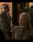 Filename=House_of_the_Dragon_S01E03_mkv0993.jpg
Filesize=892KiB
Dimensions=1920x1080
Date added=Sep 07, 2022 House_of_the_Dragon_S01E03_mkv0993.jpg