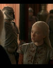Filename=House_of_the_Dragon_S01E03_mkv0994.jpg
Filesize=943KiB
Dimensions=1920x1080
Date added=Sep 07, 2022 House_of_the_Dragon_S01E03_mkv0994.jpg