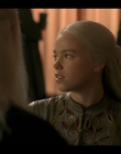 Filename=House_of_the_Dragon_S01E03_mkv0997.jpg
Filesize=864KiB
Dimensions=1920x1080
Date added=Sep 07, 2022 House_of_the_Dragon_S01E03_mkv0997.jpg