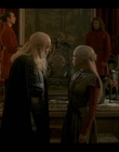 Filename=House_of_the_Dragon_S01E03_mkv1002.jpg
Filesize=957KiB
Dimensions=1920x1080
Date added=Sep 07, 2022 House_of_the_Dragon_S01E03_mkv1002.jpg