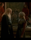 Filename=House_of_the_Dragon_S01E03_mkv1003.jpg
Filesize=949KiB
Dimensions=1920x1080
Date added=Sep 07, 2022 House_of_the_Dragon_S01E03_mkv1003.jpg