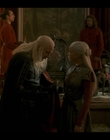 Filename=House_of_the_Dragon_S01E03_mkv1004.jpg
Filesize=949KiB
Dimensions=1920x1080
Date added=Sep 07, 2022 House_of_the_Dragon_S01E03_mkv1004.jpg