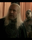 Filename=House_of_the_Dragon_S01E03_mkv1027.jpg
Filesize=932KiB
Dimensions=1920x1080
Date added=Sep 07, 2022 House_of_the_Dragon_S01E03_mkv1027.jpg