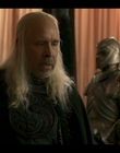 Filename=House_of_the_Dragon_S01E03_mkv1028.jpg
Filesize=897KiB
Dimensions=1920x1080
Date added=Sep 07, 2022 House_of_the_Dragon_S01E03_mkv1028.jpg