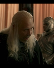 Filename=House_of_the_Dragon_S01E03_mkv1029.jpg
Filesize=878KiB
Dimensions=1920x1080
Date added=Sep 07, 2022 House_of_the_Dragon_S01E03_mkv1029.jpg