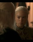 Filename=House_of_the_Dragon_S01E03_mkv1030.jpg
Filesize=834KiB
Dimensions=1920x1080
Date added=Sep 07, 2022 House_of_the_Dragon_S01E03_mkv1030.jpg