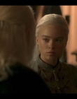 Filename=House_of_the_Dragon_S01E03_mkv1031.jpg
Filesize=805KiB
Dimensions=1920x1080
Date added=Sep 07, 2022 House_of_the_Dragon_S01E03_mkv1031.jpg