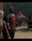 Filename=House_of_the_Dragon_S01E03_mkv1056.jpg
Filesize=881KiB
Dimensions=1920x1080
Date added=Sep 07, 2022 House_of_the_Dragon_S01E03_mkv1056.jpg