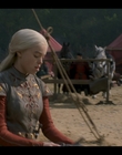 Filename=House_of_the_Dragon_S01E03_mkv1057.jpg
Filesize=960KiB
Dimensions=1920x1080
Date added=Sep 07, 2022 House_of_the_Dragon_S01E03_mkv1057.jpg