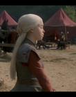 Filename=House_of_the_Dragon_S01E03_mkv1058.jpg
Filesize=895KiB
Dimensions=1920x1080
Date added=Sep 07, 2022 House_of_the_Dragon_S01E03_mkv1058.jpg