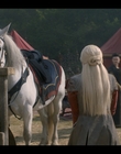 Filename=House_of_the_Dragon_S01E03_mkv1061.jpg
Filesize=963KiB
Dimensions=1920x1080
Date added=Sep 07, 2022 House_of_the_Dragon_S01E03_mkv1061.jpg