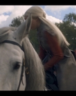 Filename=House_of_the_Dragon_S01E03_mkv1066.jpg
Filesize=854KiB
Dimensions=1920x1080
Date added=Sep 07, 2022 House_of_the_Dragon_S01E03_mkv1066.jpg