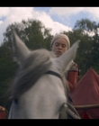 Filename=House_of_the_Dragon_S01E03_mkv1067.jpg
Filesize=846KiB
Dimensions=1920x1080
Date added=Sep 07, 2022 House_of_the_Dragon_S01E03_mkv1067.jpg