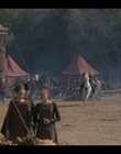 Filename=House_of_the_Dragon_S01E03_mkv1070.jpg
Filesize=1168KiB
Dimensions=1920x1080
Date added=Sep 07, 2022 House_of_the_Dragon_S01E03_mkv1070.jpg
