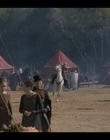 Filename=House_of_the_Dragon_S01E03_mkv1071.jpg
Filesize=1102KiB
Dimensions=1920x1080
Date added=Sep 07, 2022 House_of_the_Dragon_S01E03_mkv1071.jpg