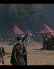 Filename=House_of_the_Dragon_S01E03_mkv1072.jpg
Filesize=1012KiB
Dimensions=1920x1080
Date added=Sep 07, 2022 House_of_the_Dragon_S01E03_mkv1072.jpg