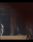 Filename=House_of_the_Dragon_S01E03_mkv1073.jpg
Filesize=634KiB
Dimensions=1920x1080
Date added=Sep 07, 2022 House_of_the_Dragon_S01E03_mkv1073.jpg