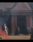 Filename=House_of_the_Dragon_S01E03_mkv1074.jpg
Filesize=901KiB
Dimensions=1920x1080
Date added=Sep 07, 2022 House_of_the_Dragon_S01E03_mkv1074.jpg