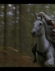 Filename=House_of_the_Dragon_S01E03_mkv1091.jpg
Filesize=746KiB
Dimensions=1920x1080
Date added=Sep 07, 2022 House_of_the_Dragon_S01E03_mkv1091.jpg
