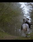 Filename=House_of_the_Dragon_S01E03_mkv1094.jpg
Filesize=1077KiB
Dimensions=1920x1080
Date added=Sep 07, 2022 House_of_the_Dragon_S01E03_mkv1094.jpg