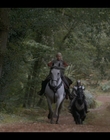 Filename=House_of_the_Dragon_S01E03_mkv1097.jpg
Filesize=1082KiB
Dimensions=1920x1080
Date added=Sep 07, 2022 House_of_the_Dragon_S01E03_mkv1097.jpg