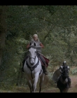 Filename=House_of_the_Dragon_S01E03_mkv1098.jpg
Filesize=1092KiB
Dimensions=1920x1080
Date added=Sep 07, 2022 House_of_the_Dragon_S01E03_mkv1098.jpg