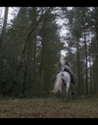 Filename=House_of_the_Dragon_S01E03_mkv1100.jpg
Filesize=1153KiB
Dimensions=1920x1080
Date added=Sep 07, 2022 House_of_the_Dragon_S01E03_mkv1100.jpg