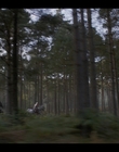 Filename=House_of_the_Dragon_S01E03_mkv1102.jpg
Filesize=843KiB
Dimensions=1920x1080
Date added=Sep 07, 2022 House_of_the_Dragon_S01E03_mkv1102.jpg