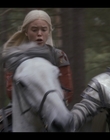 Filename=House_of_the_Dragon_S01E03_mkv1112.jpg
Filesize=748KiB
Dimensions=1920x1080
Date added=Sep 07, 2022 House_of_the_Dragon_S01E03_mkv1112.jpg