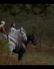 Filename=House_of_the_Dragon_S01E03_mkv1130.jpg
Filesize=983KiB
Dimensions=1920x1080
Date added=Sep 07, 2022 House_of_the_Dragon_S01E03_mkv1130.jpg
