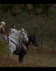 Filename=House_of_the_Dragon_S01E03_mkv1131.jpg
Filesize=976KiB
Dimensions=1920x1080
Date added=Sep 07, 2022 House_of_the_Dragon_S01E03_mkv1131.jpg
