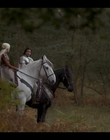 Filename=House_of_the_Dragon_S01E03_mkv1133.jpg
Filesize=1018KiB
Dimensions=1920x1080
Date added=Sep 07, 2022 House_of_the_Dragon_S01E03_mkv1133.jpg
