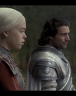 Filename=House_of_the_Dragon_S01E03_mkv1134.jpg
Filesize=856KiB
Dimensions=1920x1080
Date added=Sep 07, 2022 House_of_the_Dragon_S01E03_mkv1134.jpg