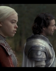 Filename=House_of_the_Dragon_S01E03_mkv1135.jpg
Filesize=827KiB
Dimensions=1920x1080
Date added=Sep 07, 2022 House_of_the_Dragon_S01E03_mkv1135.jpg