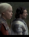 Filename=House_of_the_Dragon_S01E03_mkv1140.jpg
Filesize=817KiB
Dimensions=1920x1080
Date added=Sep 07, 2022 House_of_the_Dragon_S01E03_mkv1140.jpg