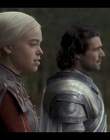 Filename=House_of_the_Dragon_S01E03_mkv1141.jpg
Filesize=869KiB
Dimensions=1920x1080
Date added=Sep 07, 2022 House_of_the_Dragon_S01E03_mkv1141.jpg