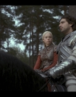 Filename=House_of_the_Dragon_S01E03_mkv1144.jpg
Filesize=899KiB
Dimensions=1920x1080
Date added=Sep 07, 2022 House_of_the_Dragon_S01E03_mkv1144.jpg