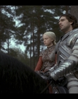 Filename=House_of_the_Dragon_S01E03_mkv1146.jpg
Filesize=906KiB
Dimensions=1920x1080
Date added=Sep 07, 2022 House_of_the_Dragon_S01E03_mkv1146.jpg