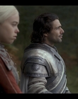 Filename=House_of_the_Dragon_S01E03_mkv1147.jpg
Filesize=879KiB
Dimensions=1920x1080
Date added=Sep 07, 2022 House_of_the_Dragon_S01E03_mkv1147.jpg
