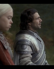 Filename=House_of_the_Dragon_S01E03_mkv1148.jpg
Filesize=853KiB
Dimensions=1920x1080
Date added=Sep 07, 2022 House_of_the_Dragon_S01E03_mkv1148.jpg