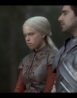 Filename=House_of_the_Dragon_S01E03_mkv1150.jpg
Filesize=883KiB
Dimensions=1920x1080
Date added=Sep 07, 2022 House_of_the_Dragon_S01E03_mkv1150.jpg