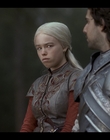 Filename=House_of_the_Dragon_S01E03_mkv1151.jpg
Filesize=861KiB
Dimensions=1920x1080
Date added=Sep 07, 2022 House_of_the_Dragon_S01E03_mkv1151.jpg